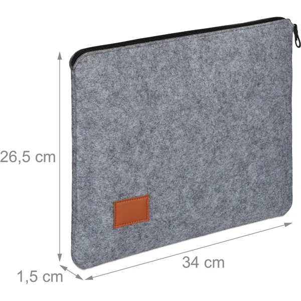 Sülearvuti ümbris Springos 10027784