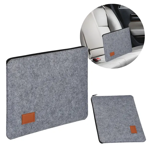 Sülearvuti ümbris Springos 10027784