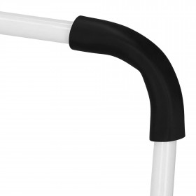 Стол для ноутбука Springos HA4010