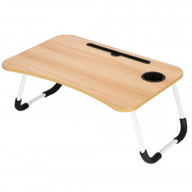 Стол для ноутбука Springos HA4011