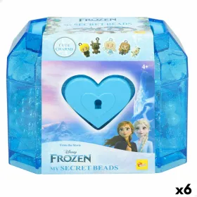 Piederumu komplekts Frozen