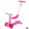Scooter EVO (2 Units)
