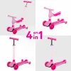 Scooter EVO (2 Units)