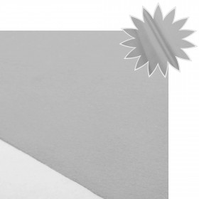 Tuolinpäällinen Springos HA0201