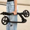 Scooter EVO (2 Units)