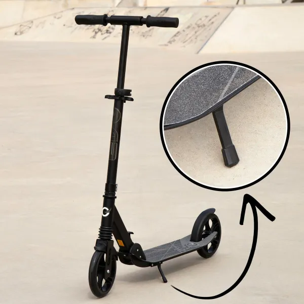 Scooter EVO (2 Units)