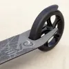 Scooter EVO (2 Units)