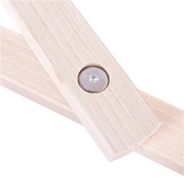 Koka tuoli Springos DC0010 OXFORD02 grafīta