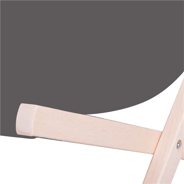 Koka krēsls Springos DC0010 OXFORD02 граффити