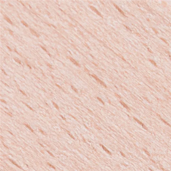 Koka krēsls Springos DC0010 OXFORD02 граффити