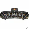Dragreisa auto Red Bull BURAGO (4 gb.)