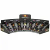 Dragreisa auto Red Bull BURAGO (4 gb.)