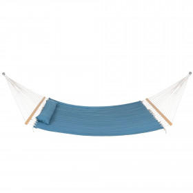 Hammock Springos HM057