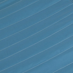 Hammock Springos HM057