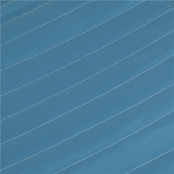 Гамак Springos HM057