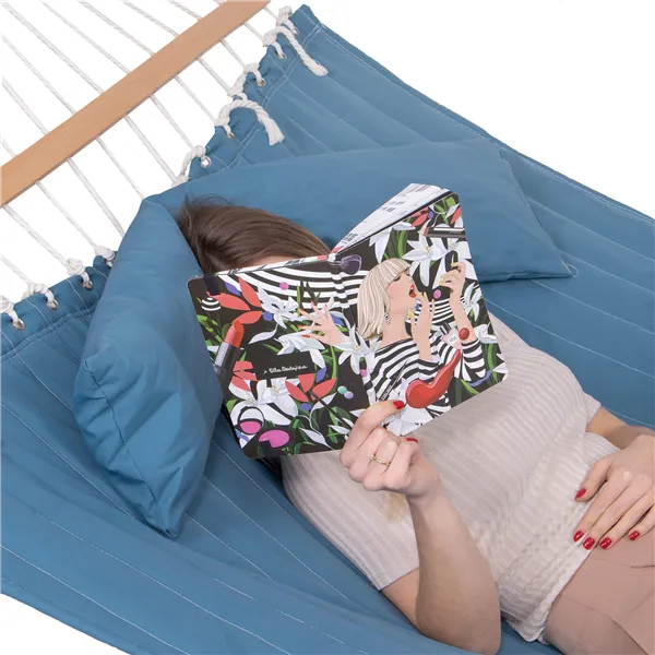 Гамак Springos HM057