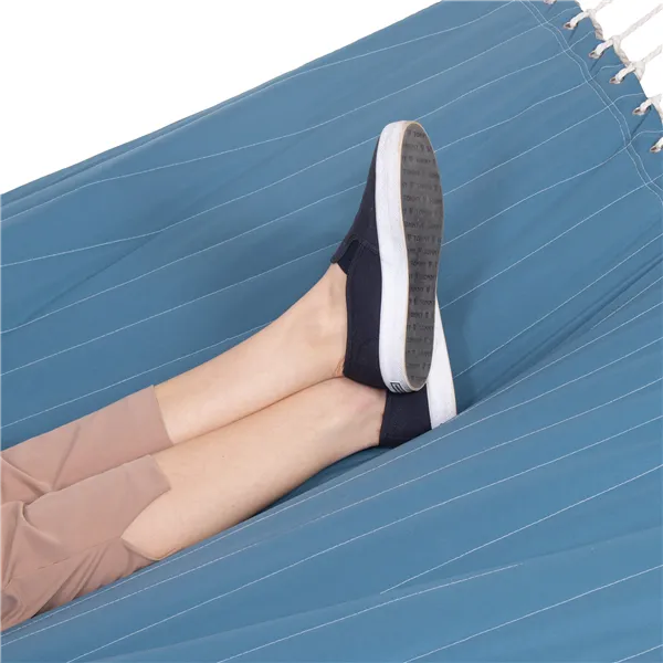 Гамак Springos HM057