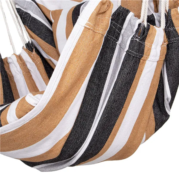 Brasilialainen riippumatto Springos HM048