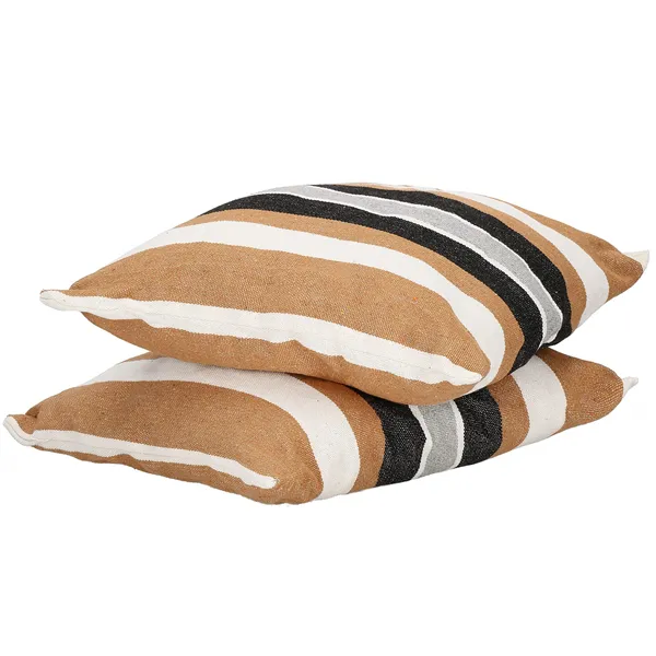 Brasilialainen riippumatto Springos HM048