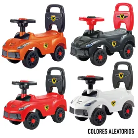 Burvju Tāfele Colorbaby (2 gb.)