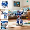 Interactive robot Colorbaby 17 x 25 x 9 cm