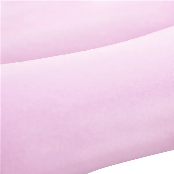 Neoprēna hanteles Springos FA1037 2 x 0,5 kg