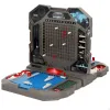 Jūrų mūšis (2 vnt.)