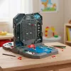 Battleships Game (2 Units)