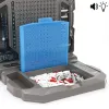 Taistelulaivat peli (2 osaa)