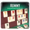 Spēlētāji Rummy (4 gb.)