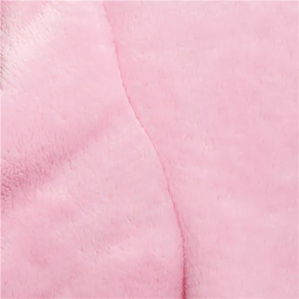 Lielizmēra sega džemperis Springos HA5082