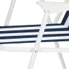 Dārza krēsls Springos GC0050