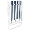 Garden chair Springos GC0050
