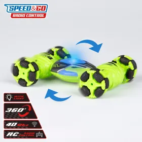 Одеяло для пикника Springos PM002 200 x 200 см