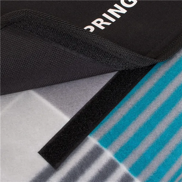 Piknikpeitto Springos PM014 200 x 240cm