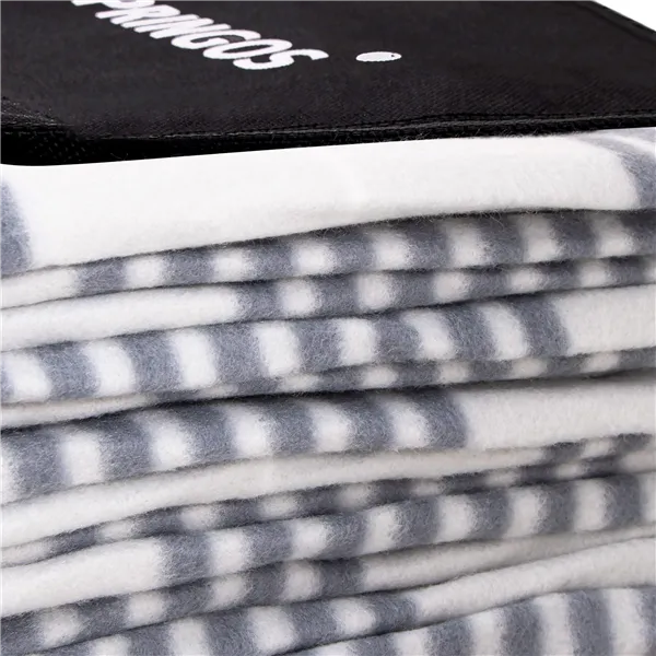 Piknikpeitto Springos PM014 200 x 240cm