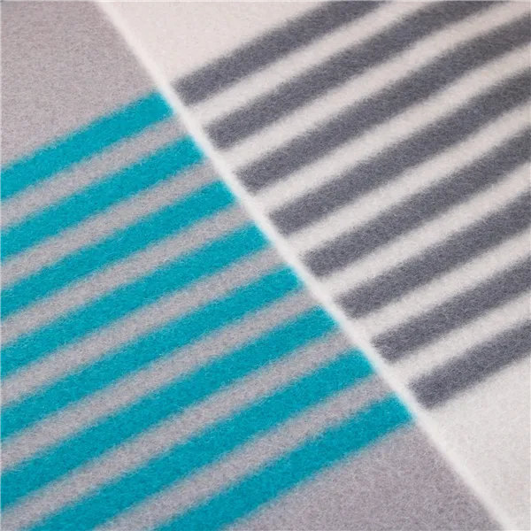 Piknikpeitto Springos PM014 200 x 240cm