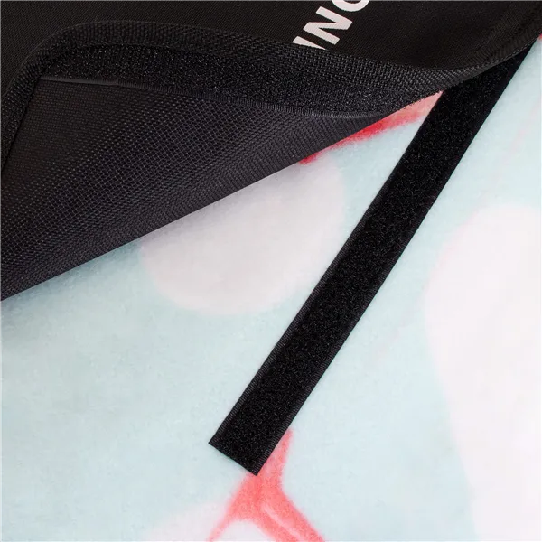 Плед для пикника Springos PM024 130 x 170 см