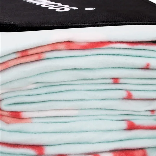 Piknika sega Springos PM024 130 x 170 cm