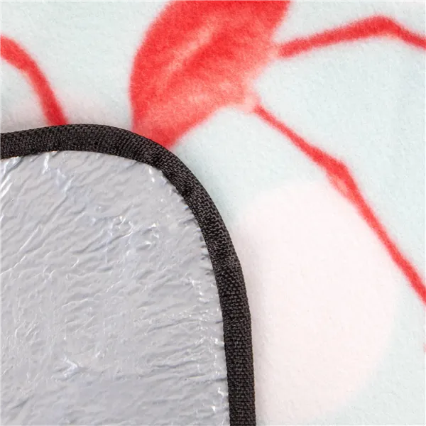 Плед для пикника Springos PM024 130 x 170 см