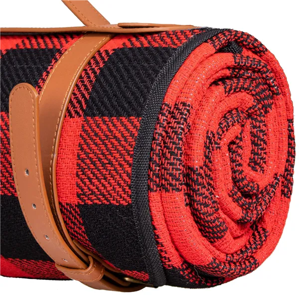 Piknik-peitto Springos PM029 200 x 150 cm