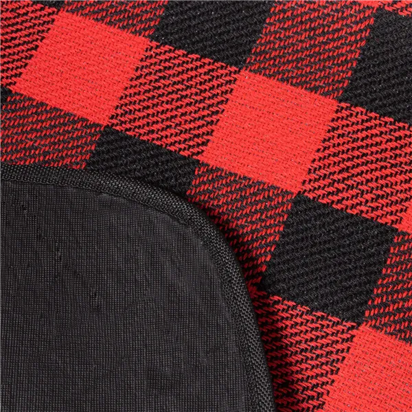 Piknik-peitto Springos PM029 200 x 150 cm