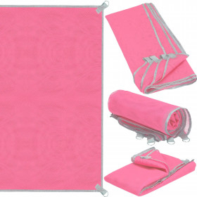 Paplūdimio antklodė Springos PM0008