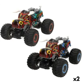 Пляжное одеяло Springos PM0008