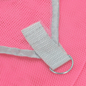 Paplūdimio antklodė Springos PM0008