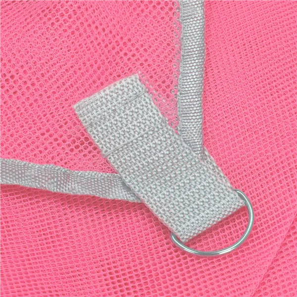 Paplūdimio antklodė Springos PM0008