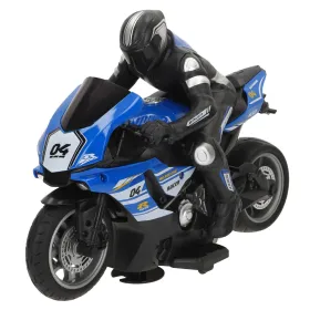 Садовый зонт Springos GU0022 250см