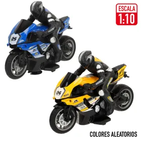 Садовый зонт Springos GU0022 250см