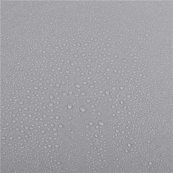 Puutarhasateenvarjo Springos GU0022 250cm