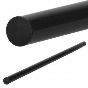 Puutarhasateenvarjo Springos GU0023 250cm